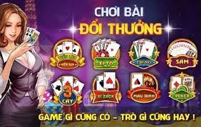 8+ Bắn Cá Đổi Thưởng Uy Tín - Game Bắn Cá Online Rút Tiền Thật